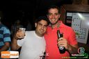 Filename=IMG_0919.jpg
Filesize=78KiB
Dimensions=790x526
Date added=Apr 06, 2014 IMG_0919.jpg