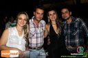 Filename=IMG_0954.jpg
Filesize=98KiB
Dimensions=790x526
Date added=Apr 06, 2014 IMG_0954.jpg