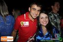 Filename=IMG_0499.jpg
Filesize=92KiB
Dimensions=790x526
Date added=Jul 06, 2014 IMG_0499.jpg