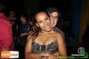 Filename=IMG_0525.jpg
Filesize=77KiB
Dimensions=790x526
Date added=Jul 06, 2014 IMG_0525.jpg