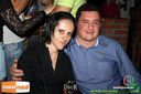 IMG_0527.jpg