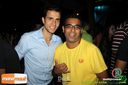 Filename=IMG_0536.jpg
Filesize=78KiB
Dimensions=790x526
Date added=Jul 06, 2014 IMG_0536.jpg
