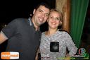 Filename=IMG_0546.jpg
Filesize=100KiB
Dimensions=790x526
Date added=Jul 06, 2014 IMG_0546.jpg