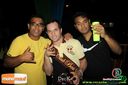 Filename=IMG_0554.jpg
Filesize=74KiB
Dimensions=790x526
Date added=Jul 06, 2014 IMG_0554.jpg
