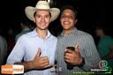 Filename=IMG_0557.jpg
Filesize=84KiB
Dimensions=790x526
Date added=Jul 06, 2014 IMG_0557.jpg