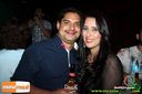 Filename=IMG_0587.jpg
Filesize=79KiB
Dimensions=790x526
Date added=Jul 06, 2014 IMG_0587.jpg