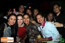 Filename=IMG_0590.jpg
Filesize=97KiB
Dimensions=790x526
Date added=Jul 06, 2014 IMG_0590.jpg