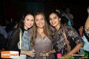 Filename=IMG_0593.jpg
Filesize=97KiB
Dimensions=790x526
Date added=Jul 06, 2014 IMG_0593.jpg