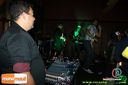 Filename=IMG_0595.jpg
Filesize=80KiB
Dimensions=790x526
Date added=Jul 06, 2014 IMG_0595.jpg