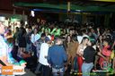 Filename=IMG_0603.jpg
Filesize=119KiB
Dimensions=790x526
Date added=Jul 06, 2014 IMG_0603.jpg