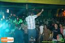 Filename=IMG_0609.jpg
Filesize=98KiB
Dimensions=790x526
Date added=Jul 06, 2014 IMG_0609.jpg