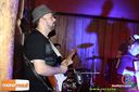 Filename=IMG_0614.jpg
Filesize=103KiB
Dimensions=790x526
Date added=Jul 06, 2014 IMG_0614.jpg