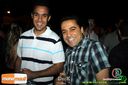 Filename=IMG_0615.jpg
Filesize=81KiB
Dimensions=790x526
Date added=Jul 06, 2014 IMG_0615.jpg