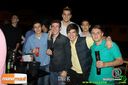 Filename=IMG_0621.jpg
Filesize=87KiB
Dimensions=790x526
Date added=Jul 06, 2014 IMG_0621.jpg