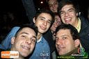 Filename=IMG_0623.jpg
Filesize=96KiB
Dimensions=790x526
Date added=Jul 06, 2014 IMG_0623.jpg