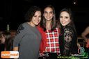 Filename=IMG_0629.jpg
Filesize=86KiB
Dimensions=790x526
Date added=Jul 06, 2014 IMG_0629.jpg