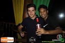 Filename=IMG_0634.jpg
Filesize=68KiB
Dimensions=790x526
Date added=Jul 06, 2014 IMG_0634.jpg