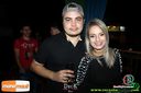 Filename=IMG_0638.jpg
Filesize=70KiB
Dimensions=790x526
Date added=Jul 06, 2014 IMG_0638.jpg