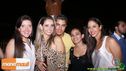 Filename=DSC08429.jpg
Filesize=63KiB
Dimensions=790x444
Date added=Mar 10, 2014 DSC08429.jpg
