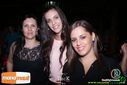 Filename=DSC08433.jpg
Filesize=57KiB
Dimensions=790x527
Date added=Mar 10, 2014 DSC08433.jpg