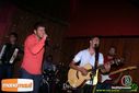 Filename=DSC08445.jpg
Filesize=71KiB
Dimensions=790x527
Date added=Mar 10, 2014 DSC08445.jpg