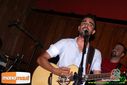 Filename=DSC08450.jpg
Filesize=81KiB
Dimensions=790x527
Date added=Mar 10, 2014 DSC08450.jpg