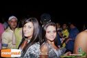 Filename=DSC08455.jpg
Filesize=72KiB
Dimensions=790x527
Date added=Mar 10, 2014 DSC08455.jpg