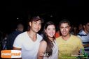 Filename=DSC08522.jpg
Filesize=64KiB
Dimensions=790x527
Date added=Mar 10, 2014 DSC08522.jpg