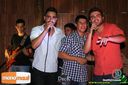 Filename=DSC08540.jpg
Filesize=92KiB
Dimensions=790x526
Date added=Mar 10, 2014 DSC08540.jpg