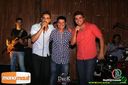 DSC08542.jpg