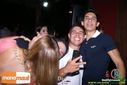 Filename=DSC08544.jpg
Filesize=62KiB
Dimensions=790x527
Date added=Mar 10, 2014 DSC08544.jpg
