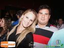 Filename=DSC08550.jpg
Filesize=79KiB
Dimensions=790x593
Date added=Mar 10, 2014 DSC08550.jpg