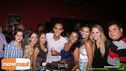 Filename=DSC08551.jpg
Filesize=73KiB
Dimensions=790x444
Date added=Mar 10, 2014 DSC08551.jpg