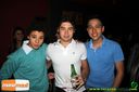 Filename=IMG_0243.jpg
Filesize=72KiB
Dimensions=790x526
Date added=May 12, 2014 IMG_0243.jpg