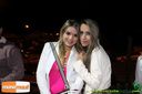 Filename=IMG_0308.jpg
Filesize=73KiB
Dimensions=790x526
Date added=May 12, 2014 IMG_0308.jpg