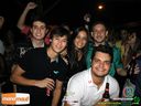 Filename=IMG_0886.jpg
Filesize=97KiB
Dimensions=790x593
Date added=Apr 13, 2014 IMG_0886.jpg
