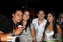 Filename=IMG_0888.jpg
Filesize=92KiB
Dimensions=790x526
Date added=Apr 13, 2014 IMG_0888.jpg