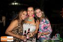 Filename=IMG_0891.jpg
Filesize=101KiB
Dimensions=790x526
Date added=Apr 13, 2014 IMG_0891.jpg