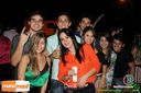 Filename=IMG_0898.jpg
Filesize=96KiB
Dimensions=790x526
Date added=Apr 13, 2014 IMG_0898.jpg