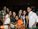 Filename=IMG_0902.jpg
Filesize=109KiB
Dimensions=790x593
Date added=Apr 13, 2014 IMG_0902.jpg