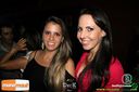 Filename=IMG_0903.jpg
Filesize=79KiB
Dimensions=790x526
Date added=Apr 13, 2014 IMG_0903.jpg