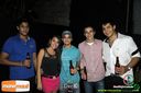 Filename=IMG_0905.jpg
Filesize=91KiB
Dimensions=790x526
Date added=Apr 13, 2014 IMG_0905.jpg