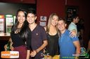 Filename=IMG_0929.jpg
Filesize=89KiB
Dimensions=790x526
Date added=Apr 13, 2014 IMG_0929.jpg