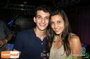 Filename=IMG_0936.jpg
Filesize=83KiB
Dimensions=790x526
Date added=Apr 13, 2014 IMG_0936.jpg