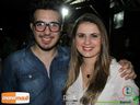 Filename=IMG_0939.jpg
Filesize=92KiB
Dimensions=790x593
Date added=Apr 13, 2014 IMG_0939.jpg