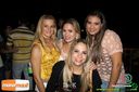 Filename=IMG_0963.jpg
Filesize=94KiB
Dimensions=790x526
Date added=Apr 13, 2014 IMG_0963.jpg