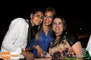 IMG_0970.jpg