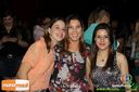 Filename=IMG_0979.jpg
Filesize=97KiB
Dimensions=790x526
Date added=Apr 13, 2014 IMG_0979.jpg