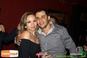 IMG_0883.jpg