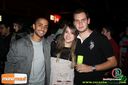 Filename=IMG_0928.jpg
Filesize=81KiB
Dimensions=790x526
Date added=Jul 13, 2014 IMG_0928.jpg